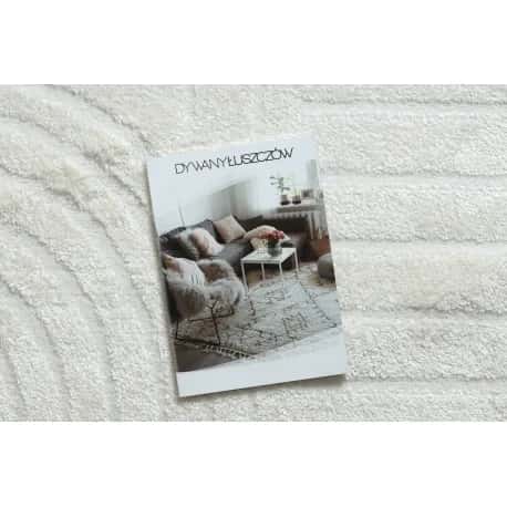 Dywan MODE 8586 geometryczny – miniatura 2