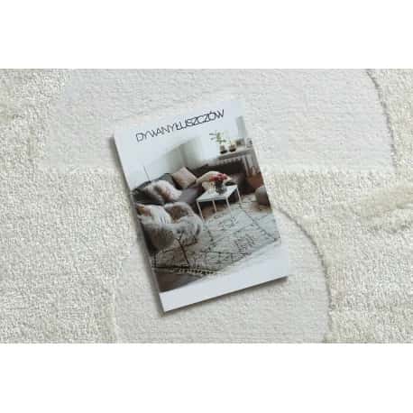 Dywan MODE 8598 geometryczny – miniatura 2
