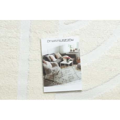 Dywan MODE 8631 geometryczny – miniatura 2