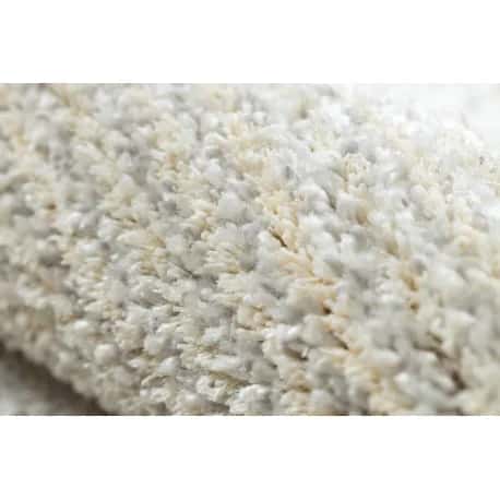 Dywan PURE Linie 5975-17733 – miniatura 5