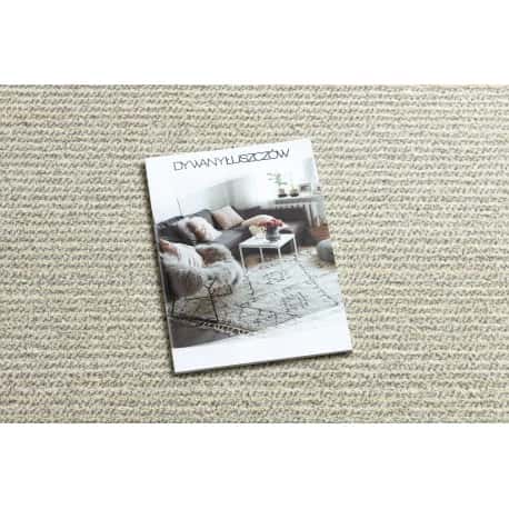 Dywan PURE Linie 5975-17733 – miniatura 2