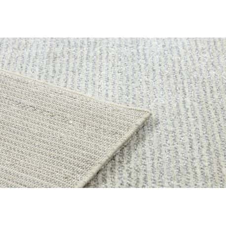 Dywan PURE Linie 5975-17733 – miniatura 3