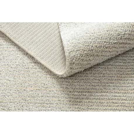 Dywan PURE Linie 5975-17733 – miniatura 4
