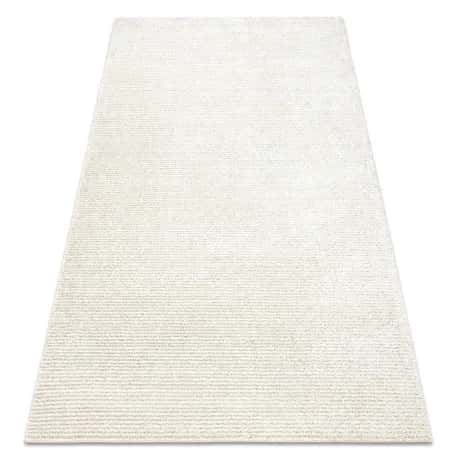 Dywan PURE Linie 5975-17733 – miniatura 1