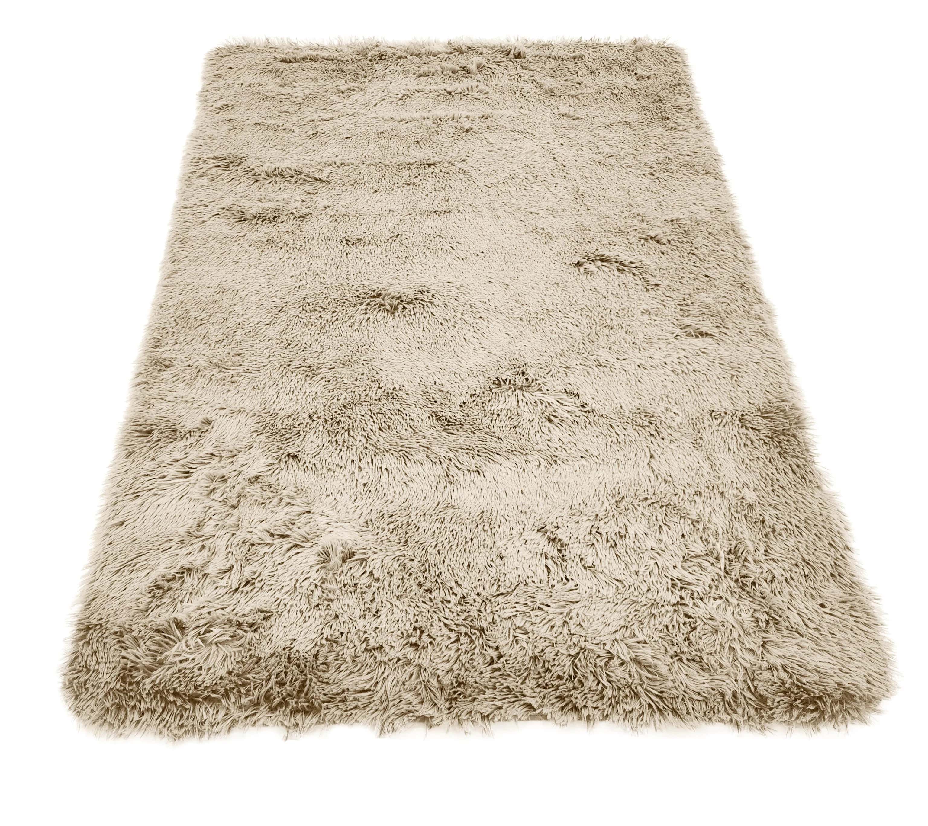 Dywan COMFIT 090x150 J.BEZ KKK – miniatura 5