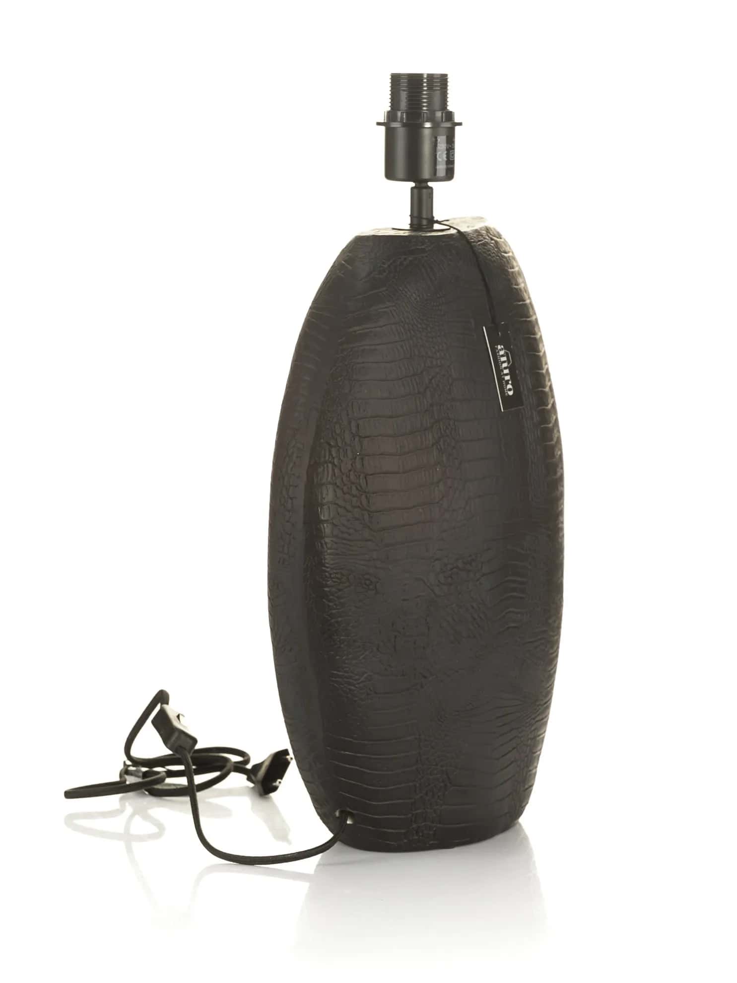 Lampa stołowa LENOX L – miniatura 2