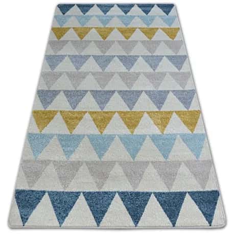 Dywan NORDIC NORDIC krem G4574 – miniatura 1
