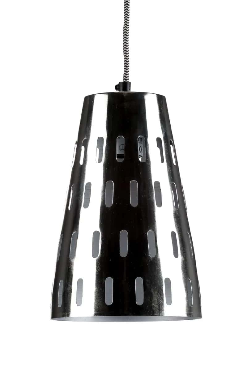 Lampa wisząca INDIGO-1_ALURO – miniatura 5