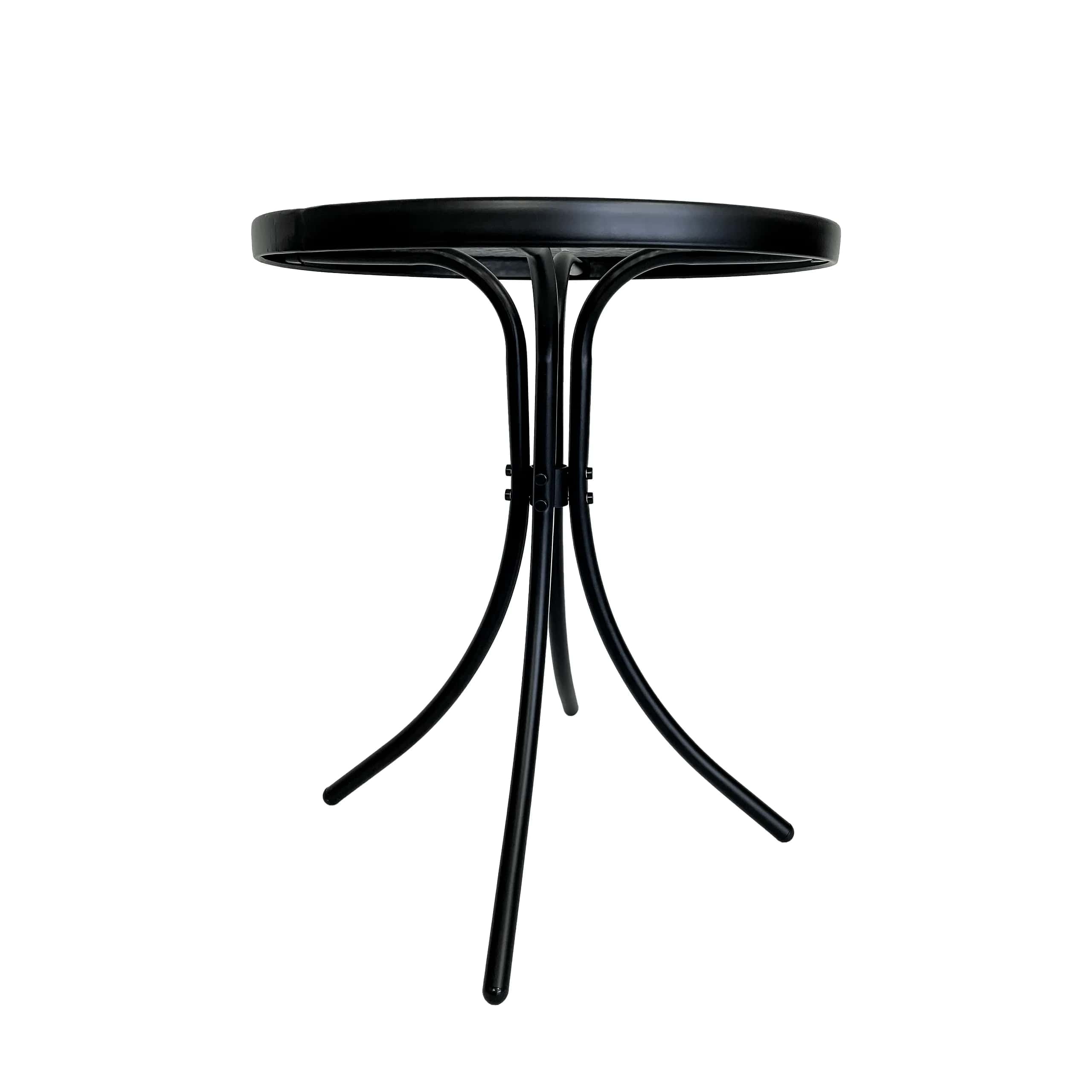 Stół TERNI 60 Fi60x70 – miniatura 3