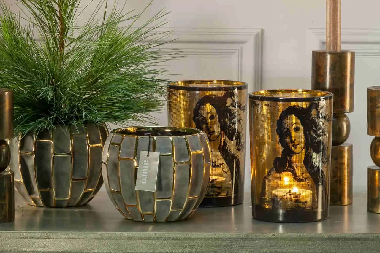 PTMD Lampion RIDO – miniatura 4