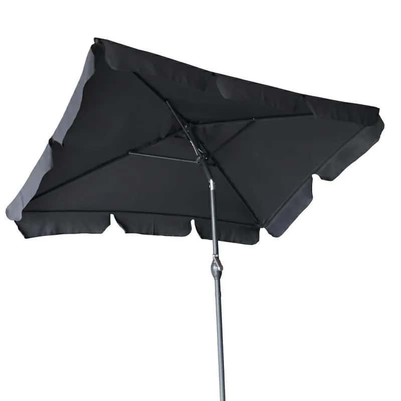 Parasol DENVER śr. 2x1,3m – miniatura 2