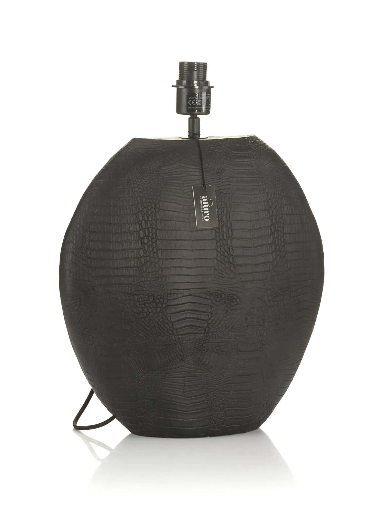 Lampa stołowa LENOX L – miniatura 1
