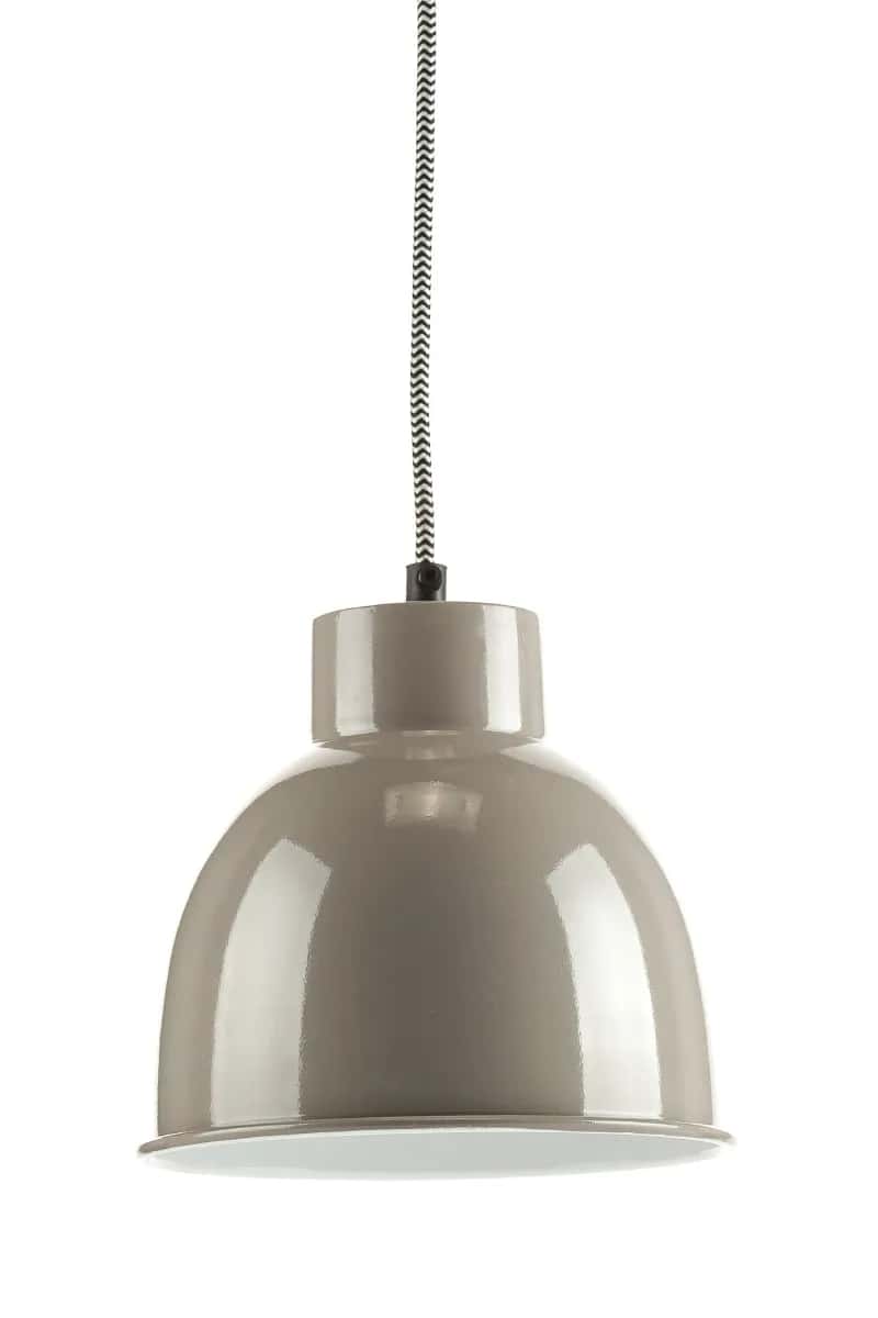 Lampa wisząca NUNO-Gray – miniatura 11