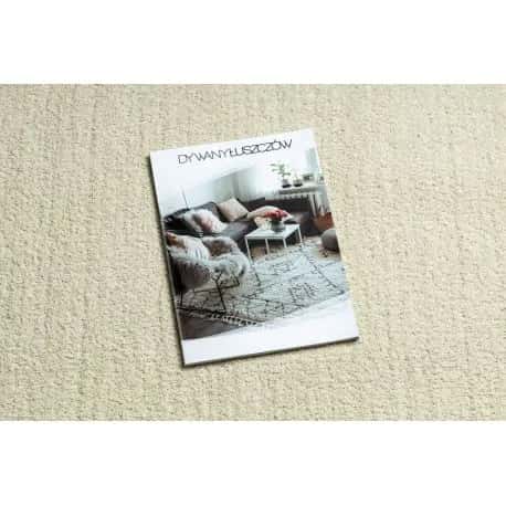 Nowoczesny dywan do prania LATIO 71351056 – miniatura 2