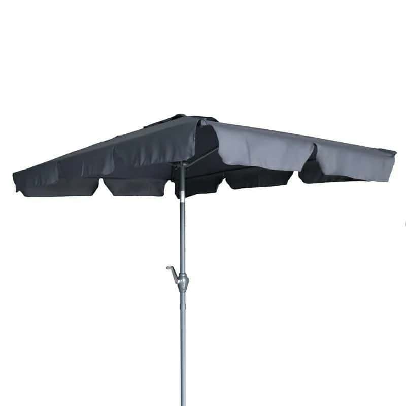 Parasol DENVER śr. 2x1,3m – miniatura 1