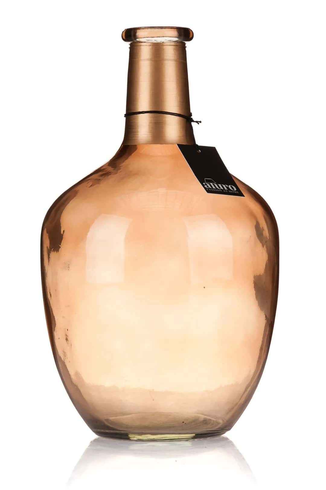 Wazon CAMI XL_Aluro – miniatura 1