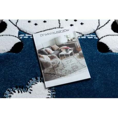 Dywan PETIT BULLDOG PIES – miniatura 2