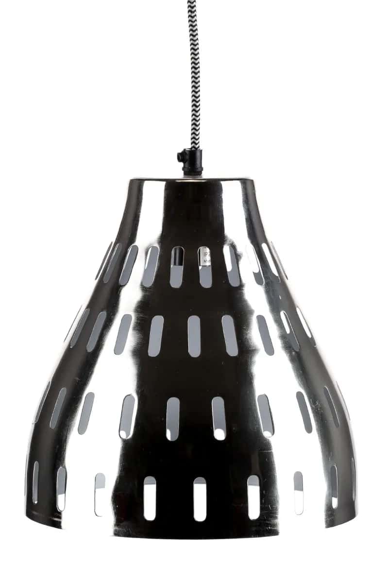 Lampa wisząca INDIGO-2_ALURO – miniatura 4