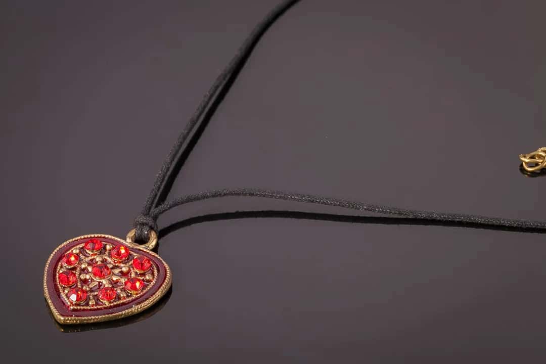 Biżuteria MODO – miniatura 3