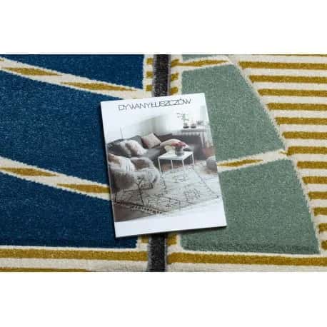 Dywan PETIT SAIL łódka, żaglówka – miniatura 2