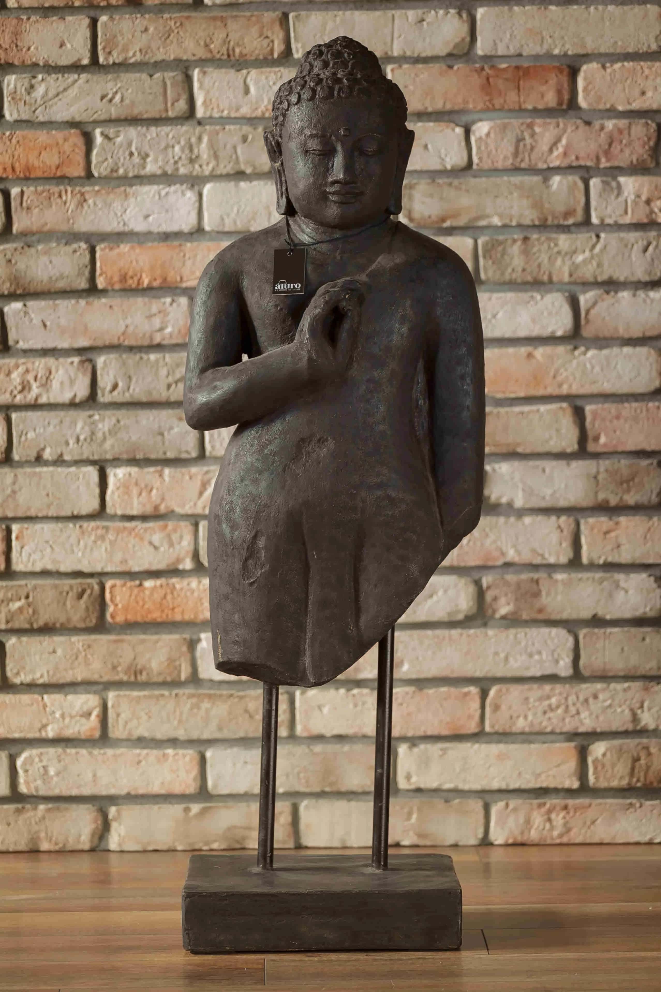 Rzeźba orientalna AJMAL_Aluro XXL – miniatura 1