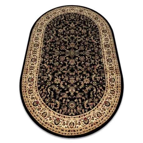 Dywan ROYAL ADR owal wzór 1745 – miniatura 1