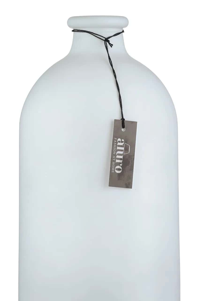 Wazon TACURI-XL_Aluro – miniatura 2