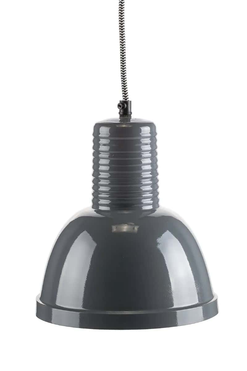 Lampa wisząca NUNO-Graphite – miniatura 10