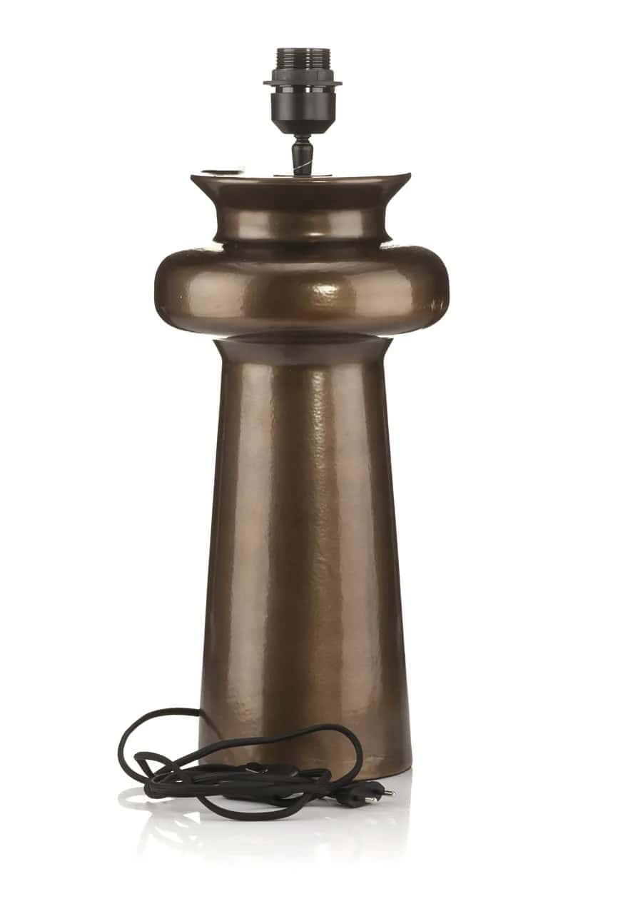 Lampa stojąca HANIFA – miniatura 1