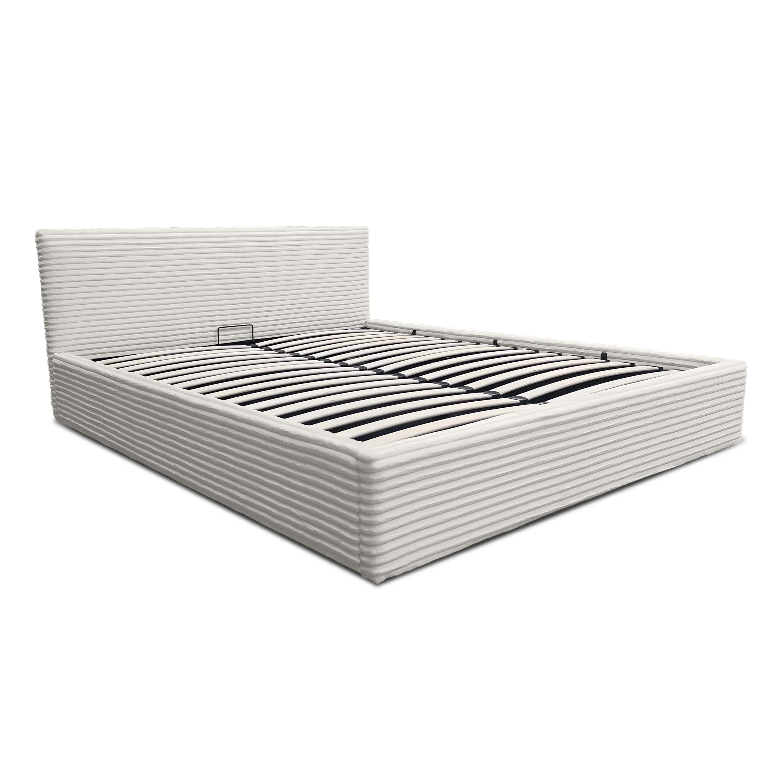 LT100 Łóżko Cordo 140x2x80 – miniatura 2