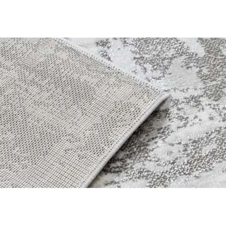 Dywan LIRA GR579 Abstrakcja, strukturalny, nowoczesny, glamour – miniatura 3