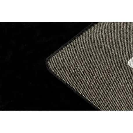 Dywan HAMPTON Lux – miniatura 5