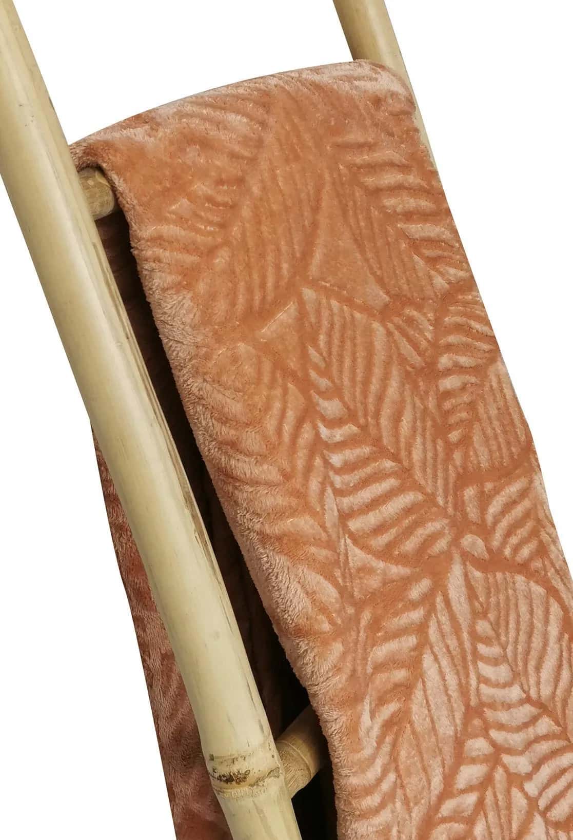 KOC PALOMA 200x220 ceglany – miniatura 3