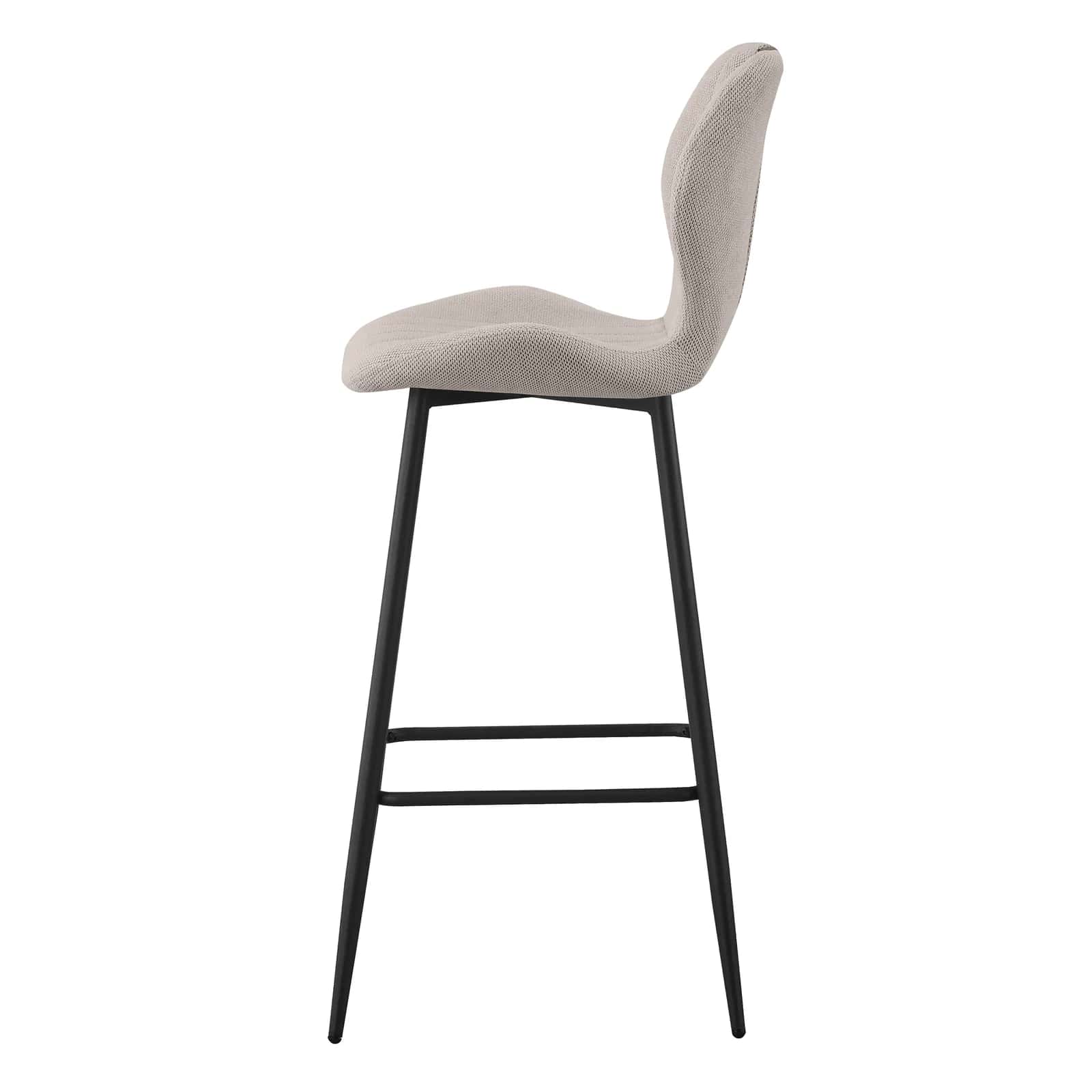 Hoker MARLA 3D taupe – miniatura 3