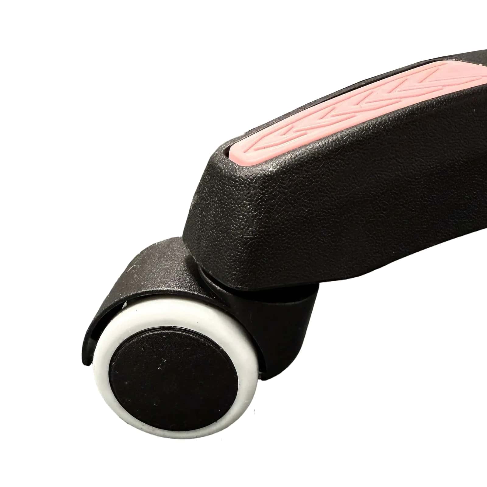 Fotel gaming sport BJORN różowy – miniatura 4
