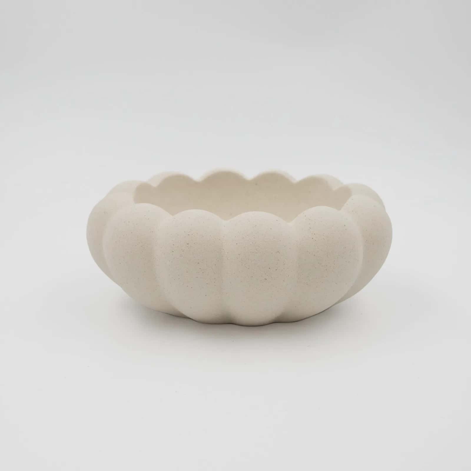 Patera 2, biały, 20,8x8,4cm DW – miniatura 2
