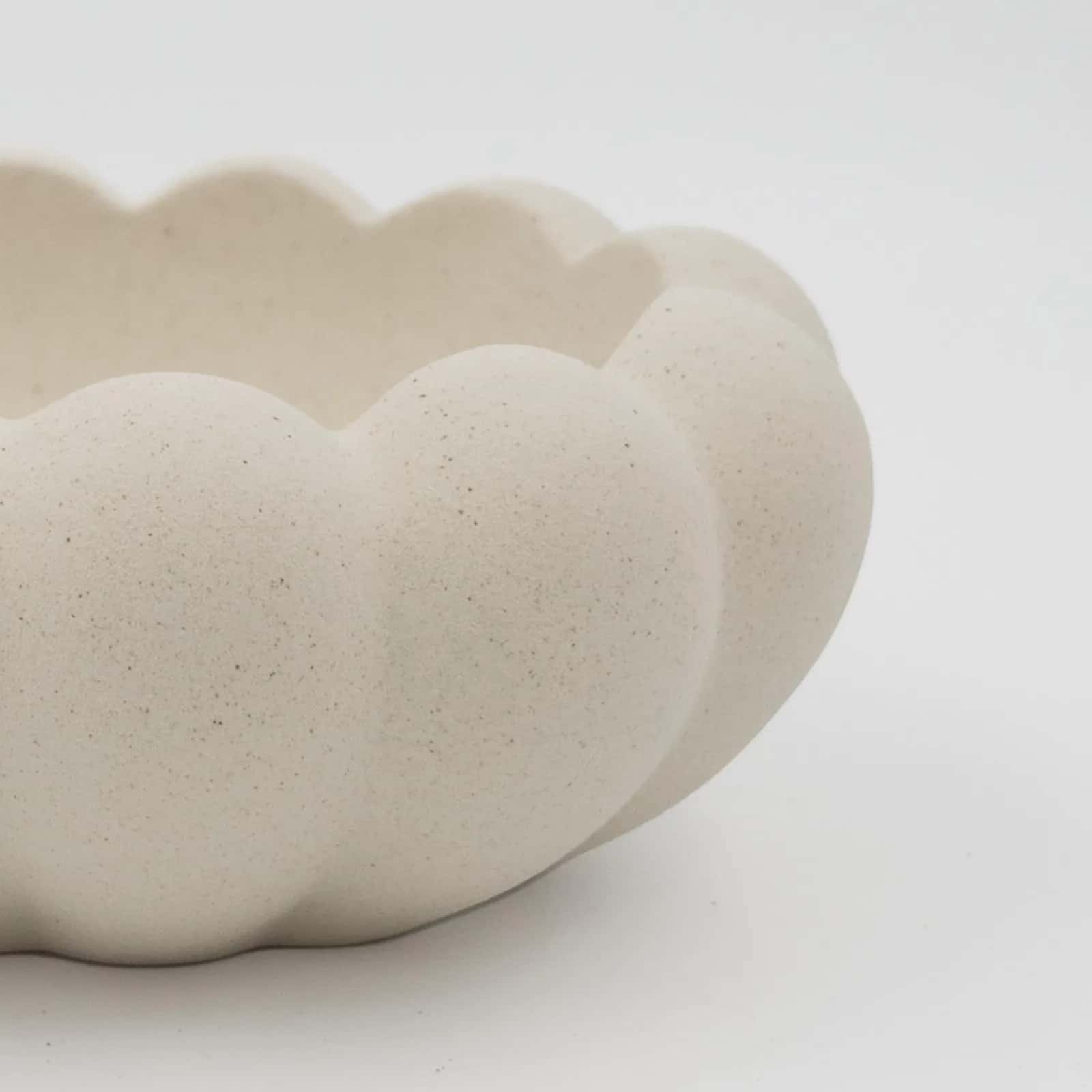 Patera 2, biały, 20,8x8,4cm DW – miniatura 3