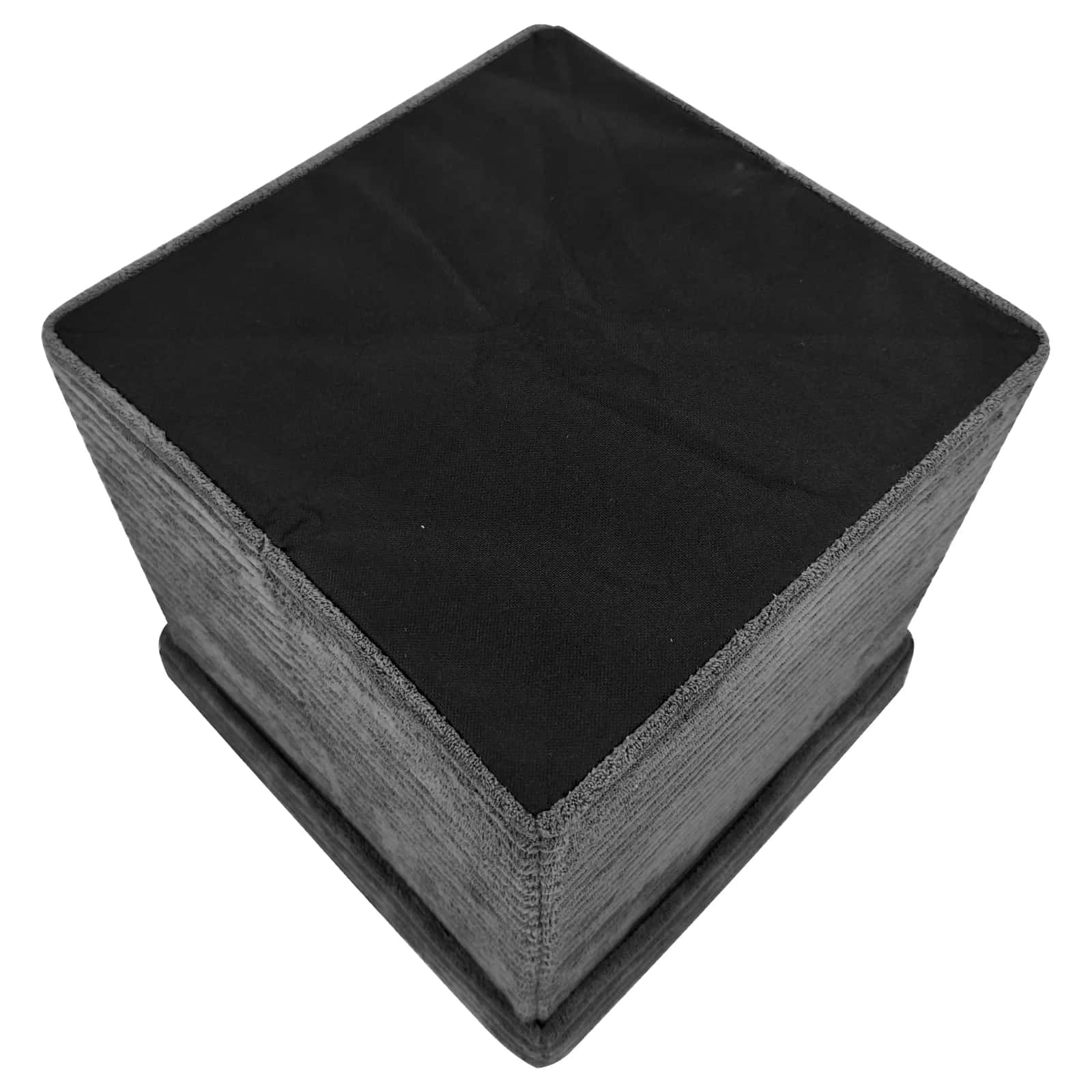 Pufa lampas ORLA – miniatura 5