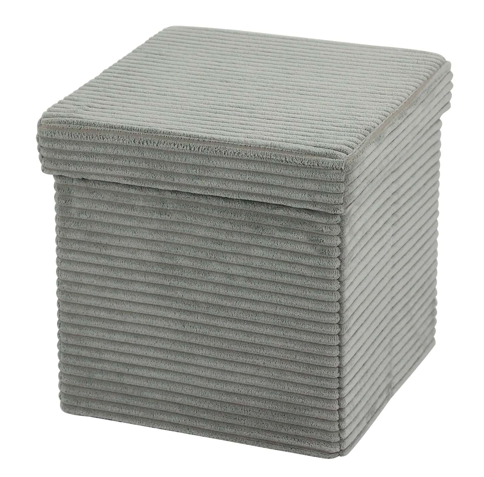 Pufa lampas ORLA – miniatura 6