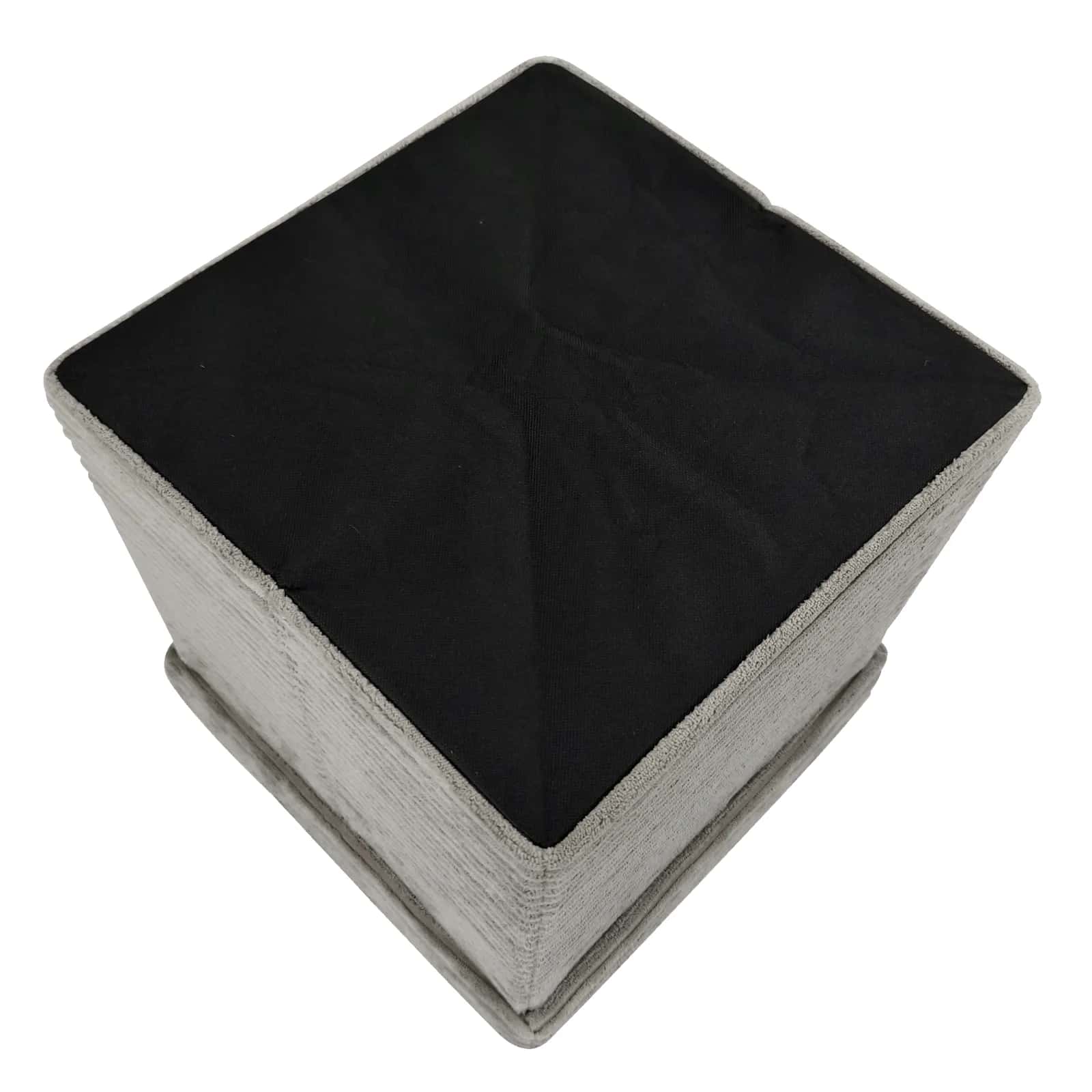Pufa lampas ORLA – miniatura 10