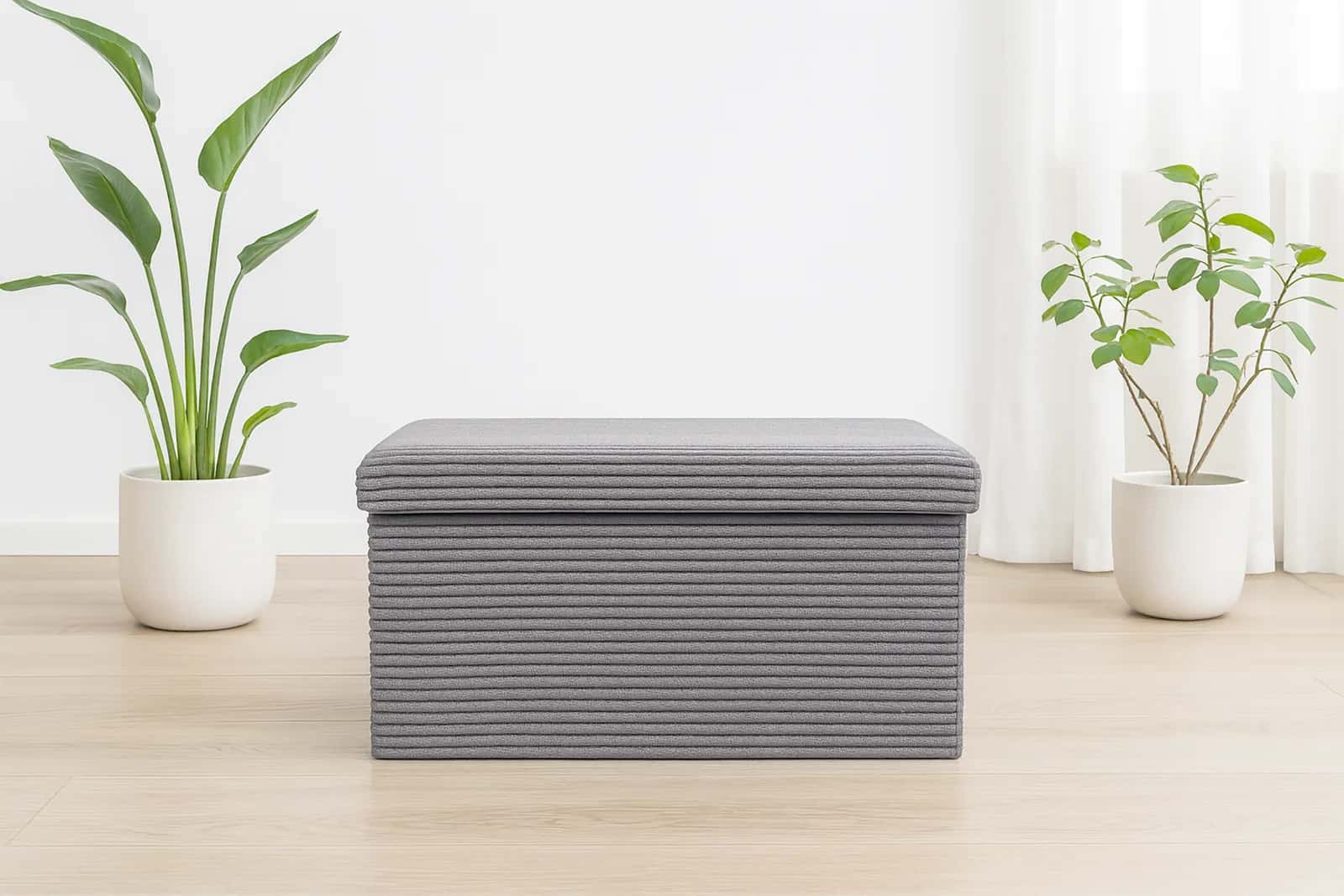 Pufa lampas duo ORLA – miniatura 4