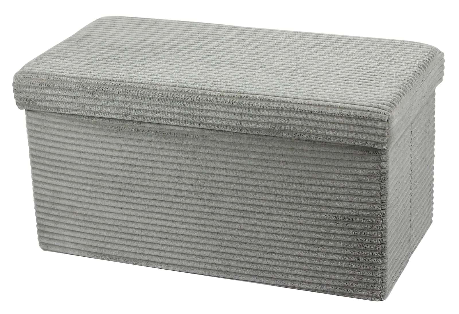 Pufa lampas duo ORLA – miniatura 5