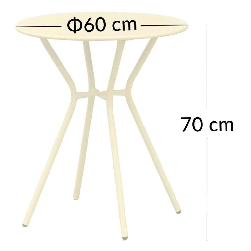 Stół pro ROCCO – miniatura 2