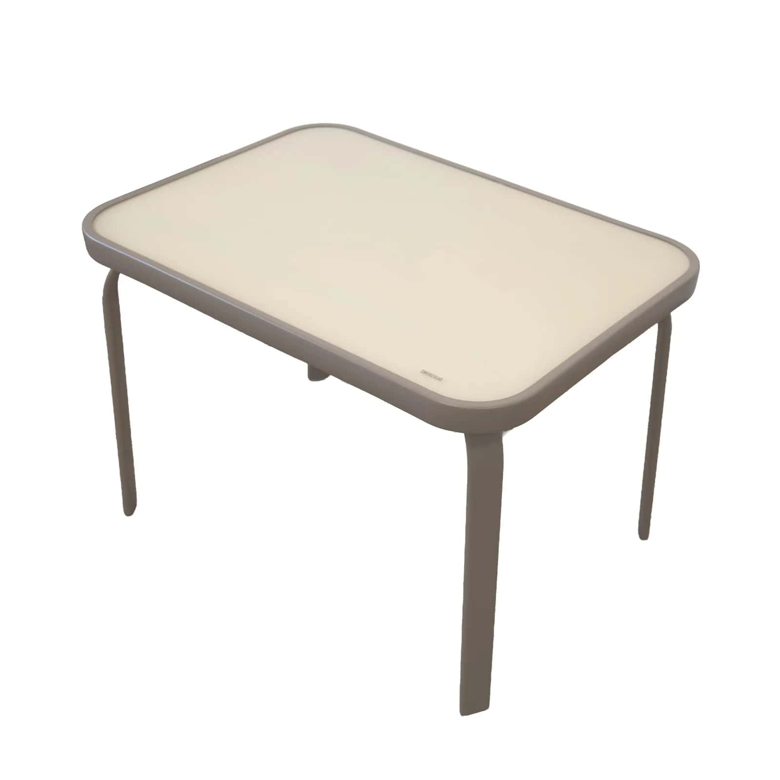 Zestaw STIG 2os taupe – miniatura 5
