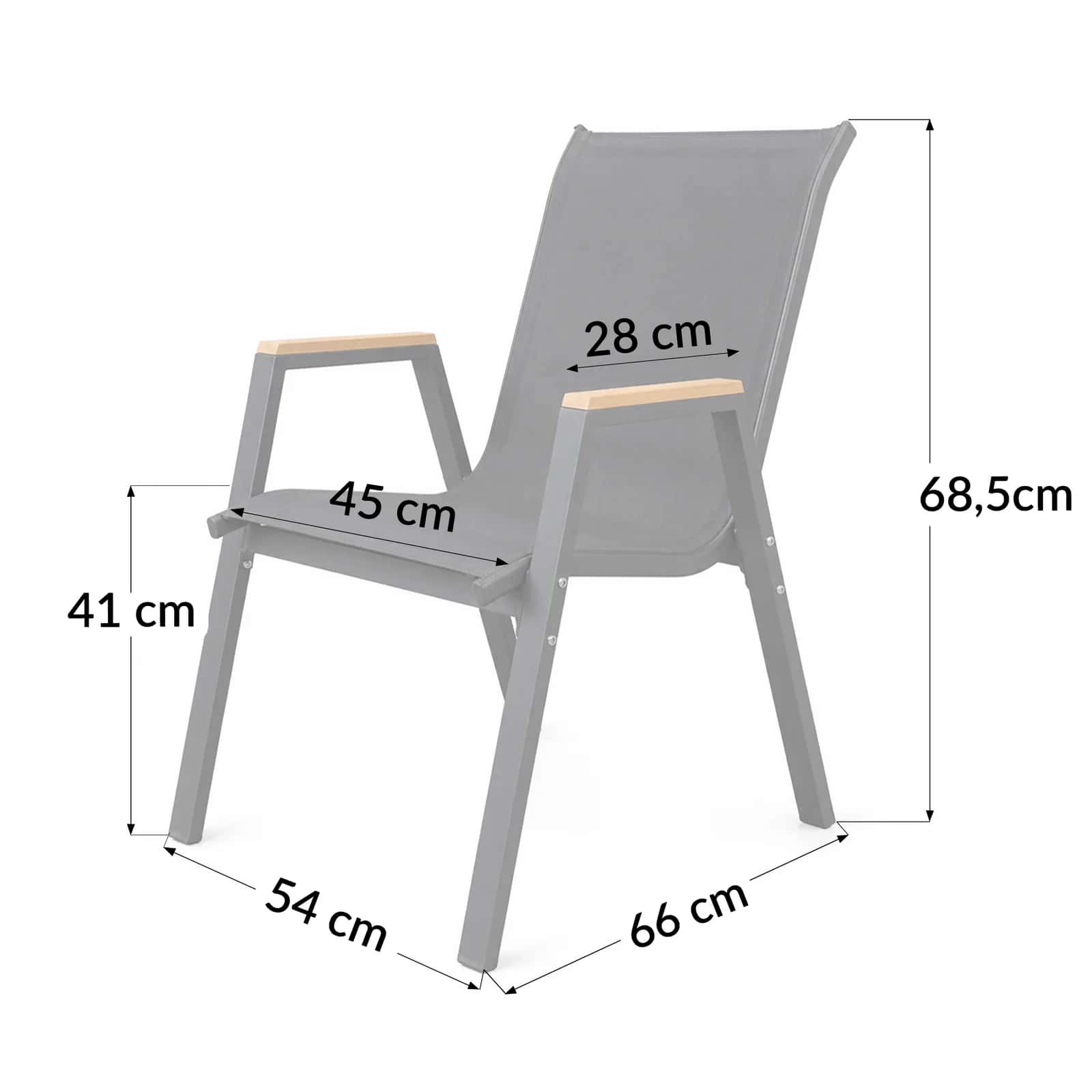 Zestaw ASTA 4os czarny – miniatura 4