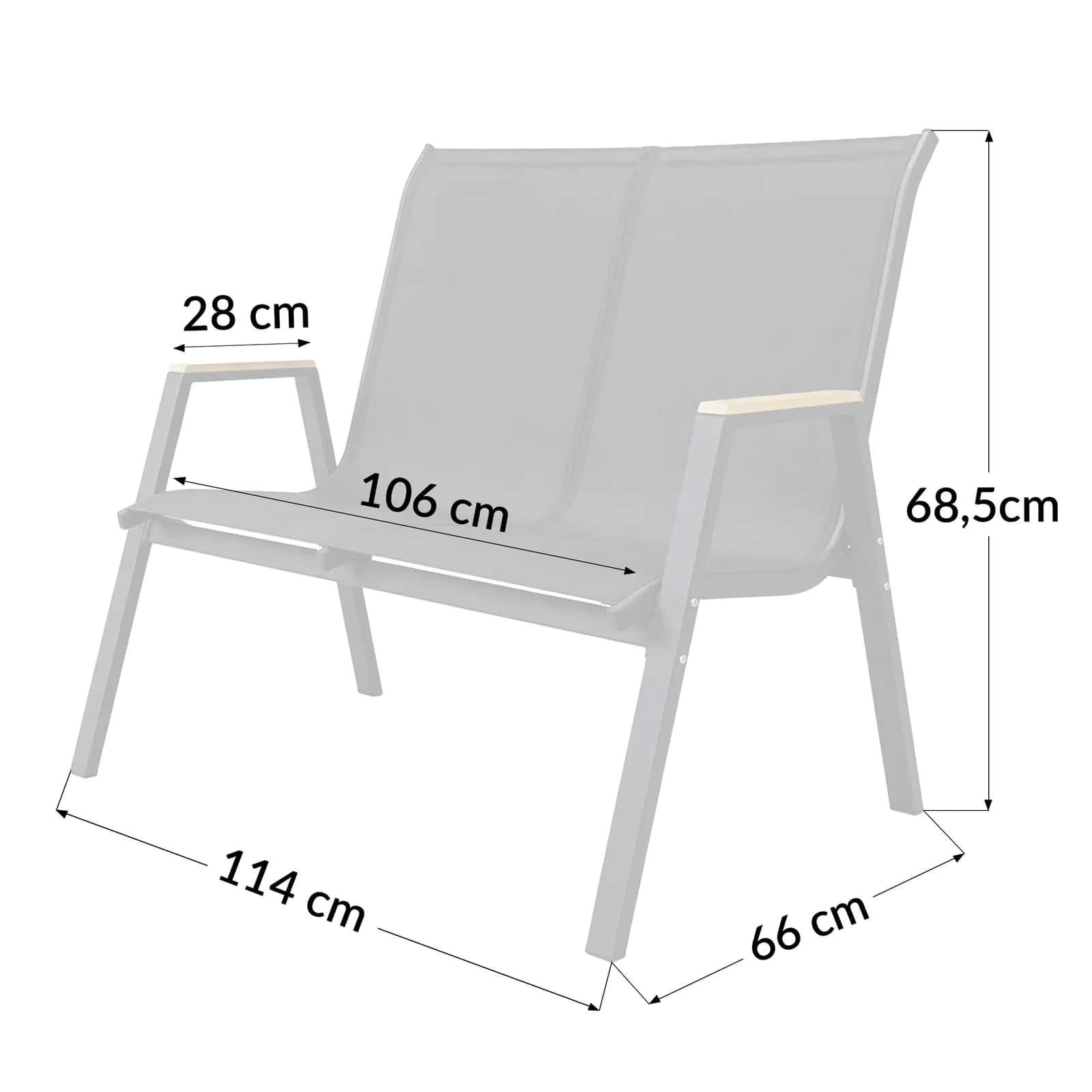 Zestaw ASTA 4os czarny – miniatura 5