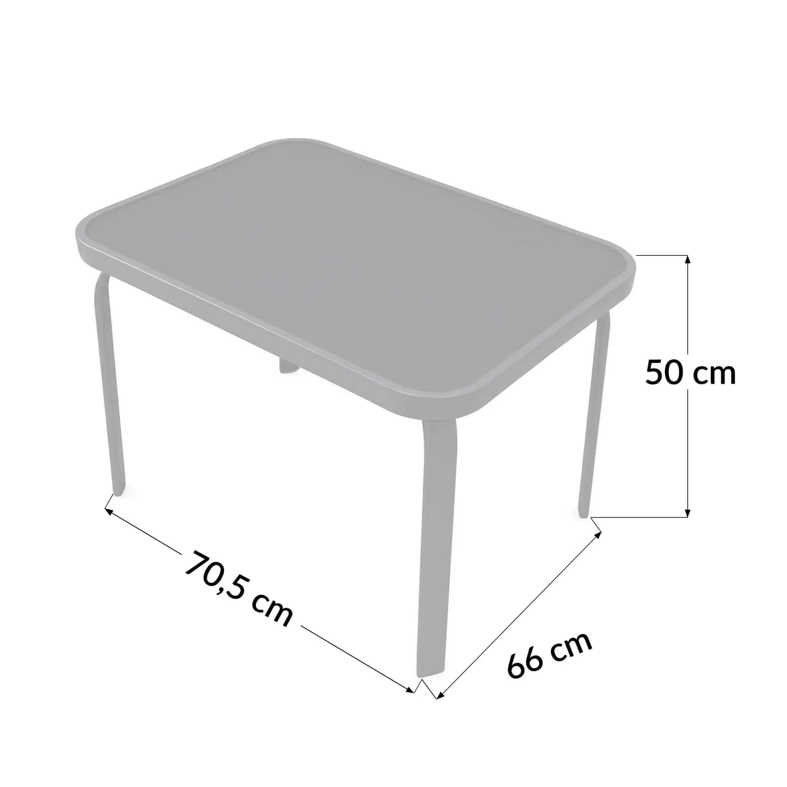 Zestaw ASTA 4os czarny – miniatura 6