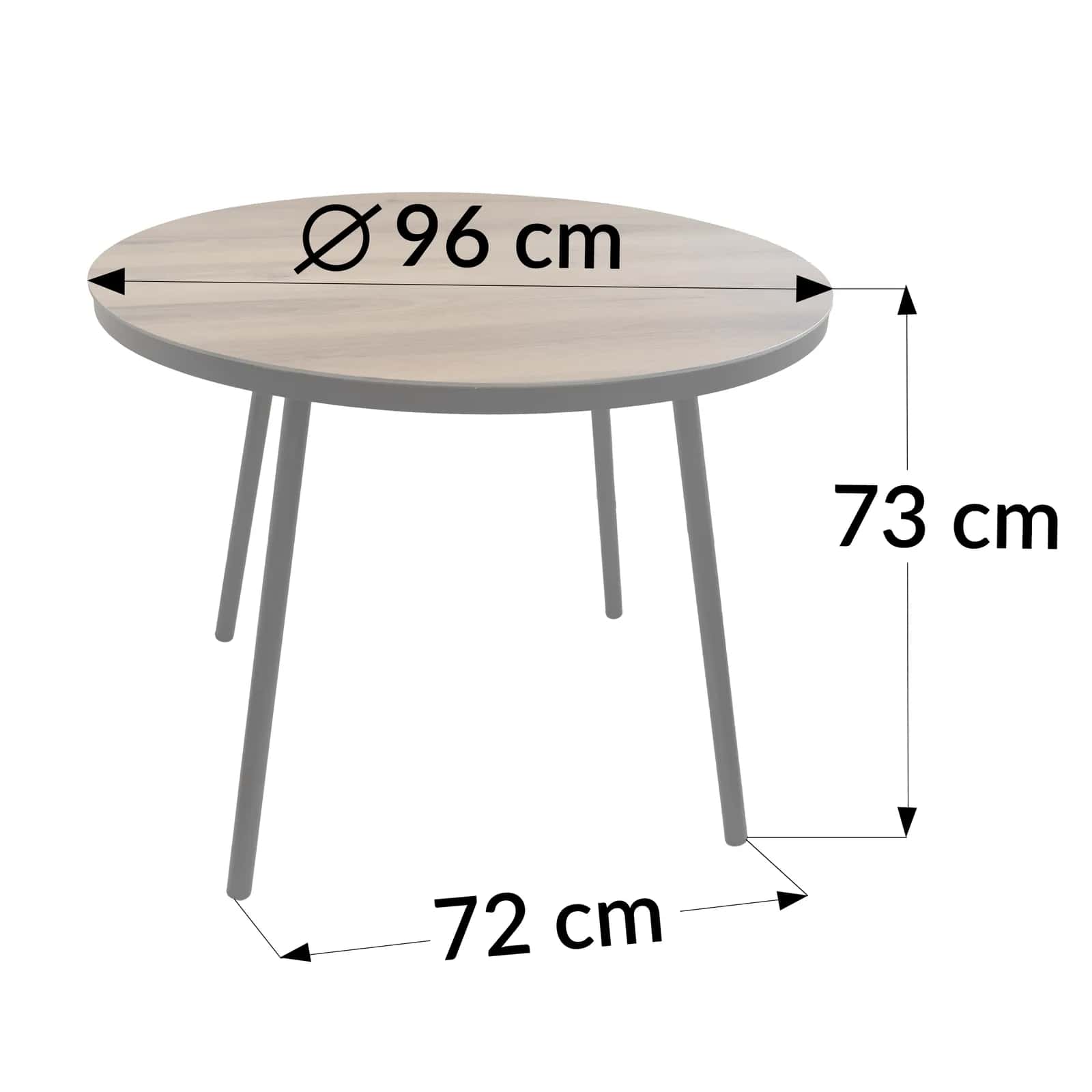 Zestaw CANDICE 4 – miniatura 10
