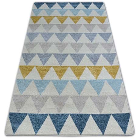 Dywan NORDIC NORDIC krem G4574 – miniatura 1