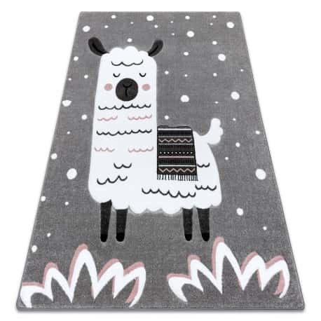 Dywan PETIT LAMA – miniatura 1